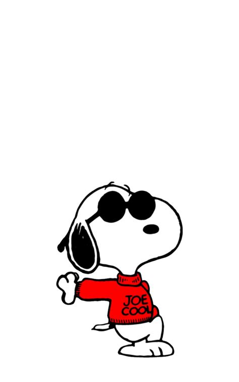 Snoopy Png Transparent Image Download