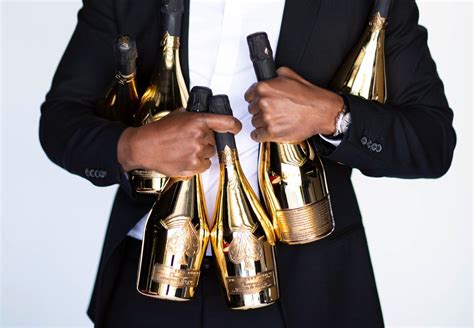 lvmh moët hennessy louis vuitton purchases stake in jay z s champagne brand businessnow mt