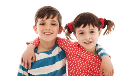 top 5 misdemeanors of topsy and tim