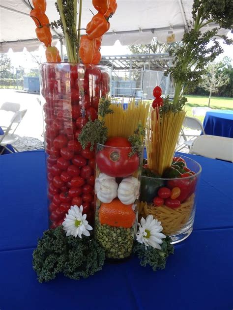 Plan an italy themed party for any occasion! Italian dinner party decorations, Italian party ...