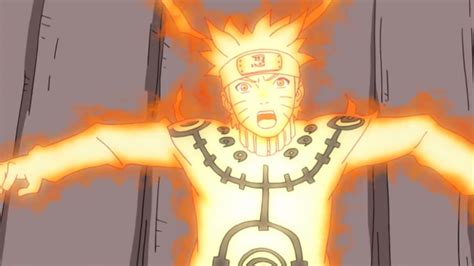 ‘boruto Chapter 52 Release Date Spoilers Predictions Narutos Final