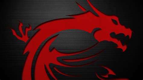 Black And Red Dragon Gaming Wallpapers Top Free Black And Red Dragon