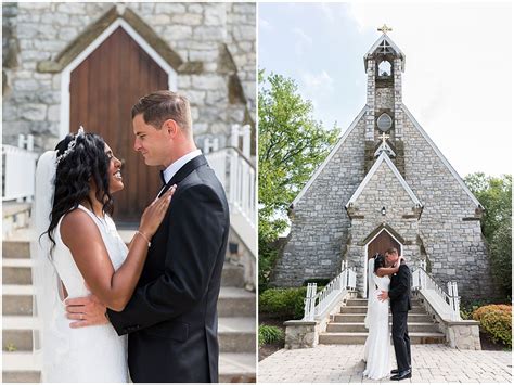 Pin on Baltimore Weddings