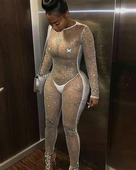 Kash Doll Nude And Sexy Pics And Leaked Porn Video Scandal Planet