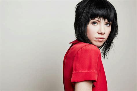 Carly Rae Jepsen Upcoming Events Tickets Tour Dates And Concerts In 2024 Discotech