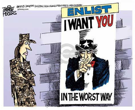 The Military Sexual Assault Editorial Cartoons The Editorial Cartoons