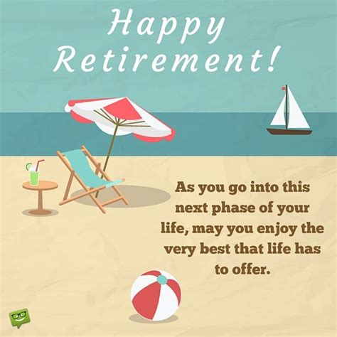 May the commitment that you two share deepen with time and let the bond grow stronger with each passing day. Pin on Retirement Wishes