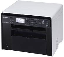Why is so crucial to have the printer driver mounted? Canon imageCLASS MF4820d Driver Download for windows 7 ...