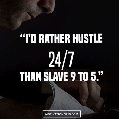Words Of Wisdom About Hustle Word Of Wisdom Mania