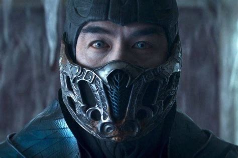 Streaming film mortal kombat 2021 subtitle indonesia online kebioskop21, genre: Nonton Mortal Kombat 2021 Sub Indo / Fasilitas layanan ...