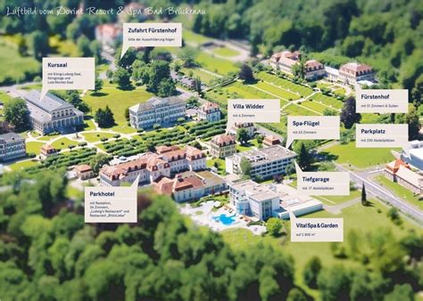 18 97769 bad brückenau : Fotos Dorint Bad Brückenau - Dorint-Resort-Spa-Bad ...