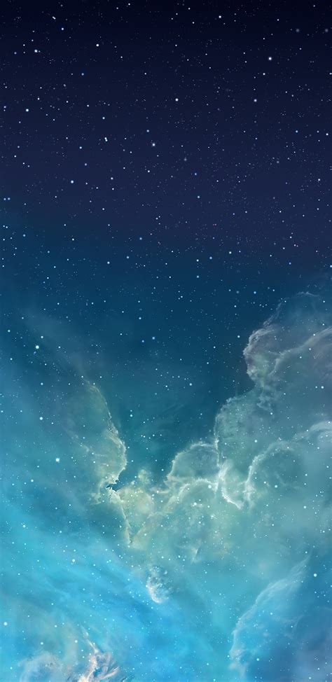 1440x2960 Space Hd Wallpapers Top Free 1440x2960 Space Hd Backgrounds