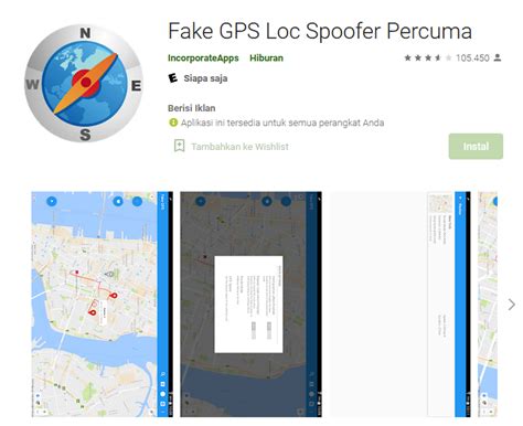 Fake gps location joystick & routes android. Download the Best Fake GPS Apk and How to Use it