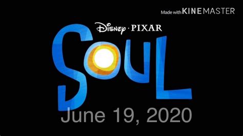 Upcoming Pixar Movies 2019 2024 Youtube