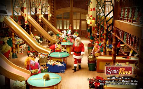 Image Result For Creating North Pole Experience Santa Claus Movie Christmas Parade Floats