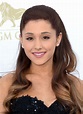 Ariana Grande HD desktop wallpapers download