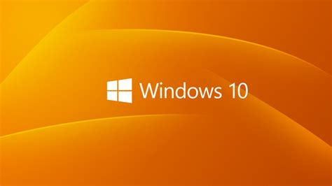 Windows 11 Logo Wallpaper 4k Nmavz7hna5nb3m 234 Windows Hd