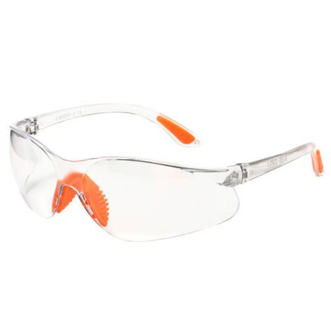 hf1269 hofi safety top runner of safety eyewear