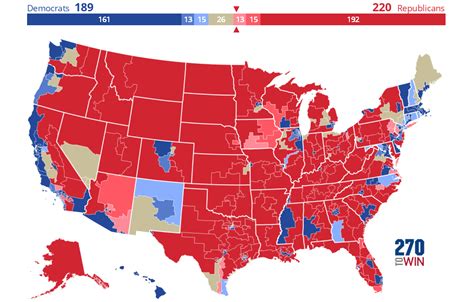 Arizona Election Results 2022 Krystalruairi