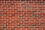 Fun from A to Z !: Brick Walls