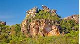 Kakadu National Park Holiday Packages