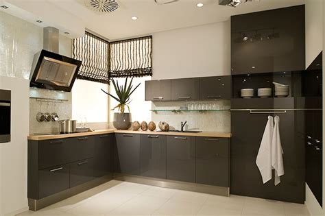 Maybe you would like to learn more about one of these? مطابخ | الفرق بين المطابخ الكلادينج والاكريليك