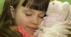 Why Does a Child Misbehave at Bedtime? | LIVESTRONG.COM