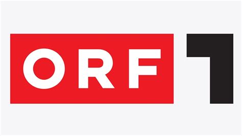 Das fernsehprogramm für den sender orf 1 bei tv movie. ORF 1 - echt. meins. - der.ORF.at