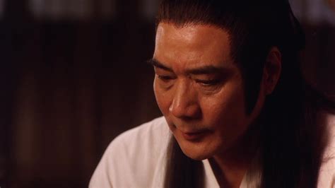 The Forbidden Legend Sex And Chopsticks Jin Ping Mei