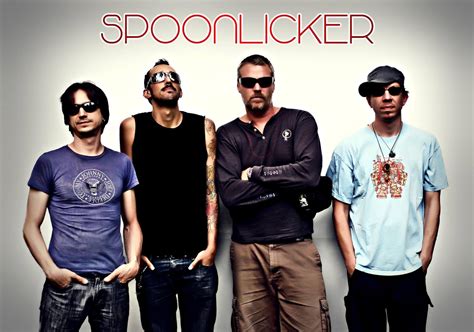 Spotlight Forkster Interview With The Brilliant Spoonlicker