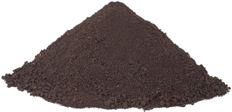 Organic Desi Cow Dung Manure Jaivik Khad Uram 1kg