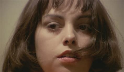 Lina Romay Picture