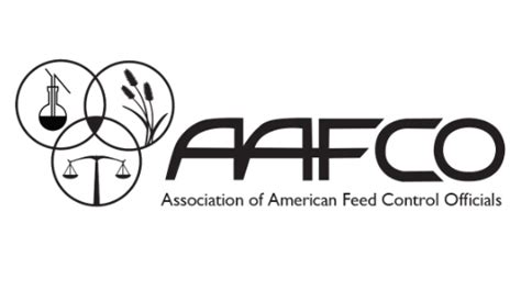 Aafco Grants Free Access To Animal Feed And Pet Food Ingredient