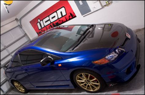 The Temple Of Vtec Honda And Acura Enthusiasts Online Forums