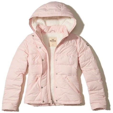 Luxury Fashion And Independent Designers Ssense In 2023 Pink Puffer