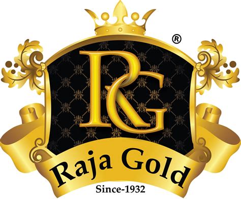 Raja Gold Covering Company Machilipatnam