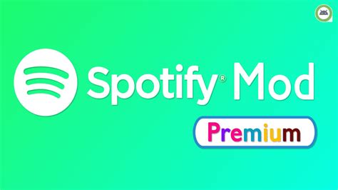 • create your own playlist of your favorite songs. Spotify Premium APK Download Latest Version 8.4.96.953 in ...