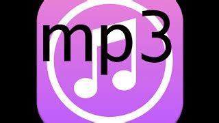 Direct youtube to mp3 downloader app link ↓↓↓↓↓↓↓↓↓↓↓↓↓↓↓↓↓↓↓↓↓↓↓↓↓↓↓↓↓↓↓↓↓↓↓↓↓↓↓↓↓↓↓↓↓↓↓↓↓↓↓↓↓↓. Lagu Free Mp3 Song Download App