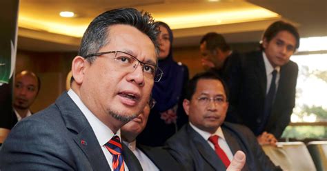 umno terengganu confident of retaining state in ge14 new straits times