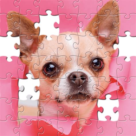 Jigsaw Puzzles For Adults Hd Krugames