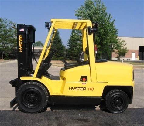 forklifts los angeles call
