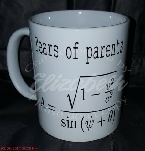 Funny Math Teacher Coffee Mug By Escupsandmore On Etsy Math Teacher