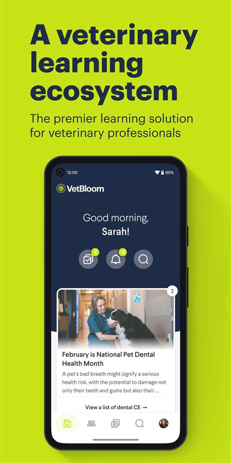 Vetbloom Apk For Android Download