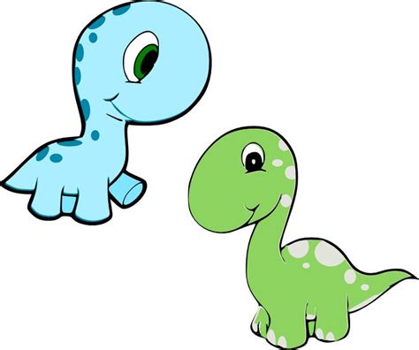 Cute dino cartoon drawing hand sketches. Dinosaur Birthday Clipart | Free download on ClipArtMag