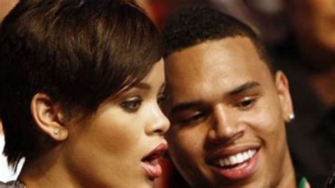 Report Shocking Detective Notes Detail Chris Brown S Alleged Assault On Rihanna Fox News