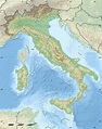 Fichier:Italy relief location map.jpg — Wikipédia