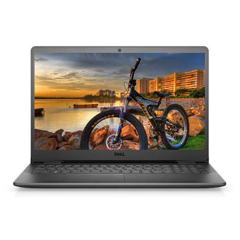 Laptoplk Dell Vostro 3500 I3