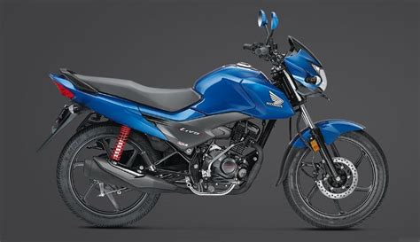 This 110cc bike is the latest addition to honda's line of supreme craftsmanship with sharper and dynamic designs. 2017 Honda Livo Price, Specifications, Mileage, Features ...