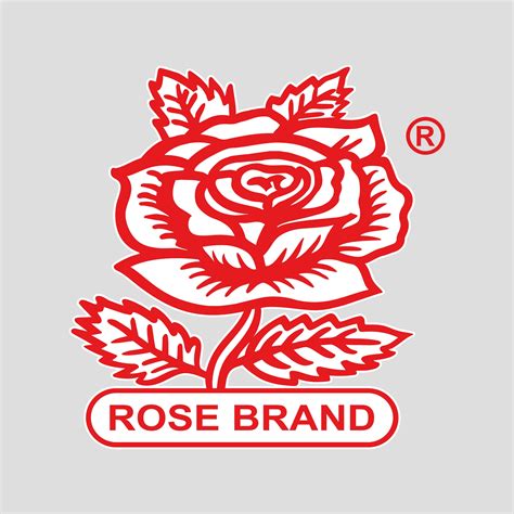 Rose Brand Rice
