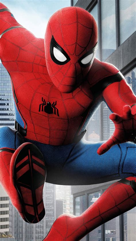 Spider Man Homecoming 300mb Peatix
